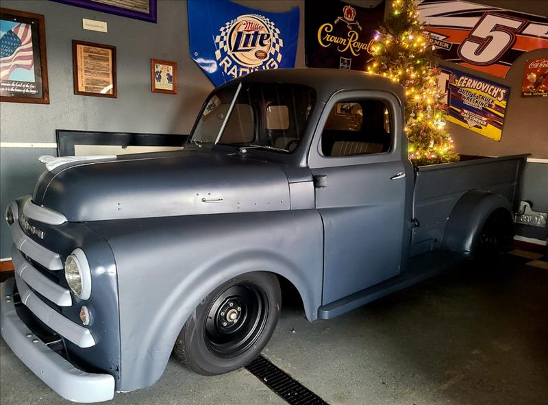 Cambridge Car Corner Cambridge, IL